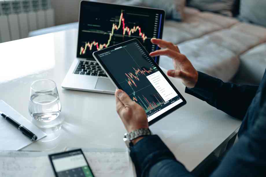 Suivre le cours de la crypto-monnaie EGLD : Comment faire ?
