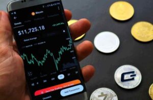 Comment acheter du Bitcoin sans passer par une plateforme d’échange ?