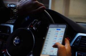 Qu’est-ce que la cryptomonnaie exactement et comment ça fonctionne ?