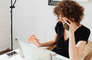 Auto-entrepreneur et TVA : comment s’y retrouver facilement ?