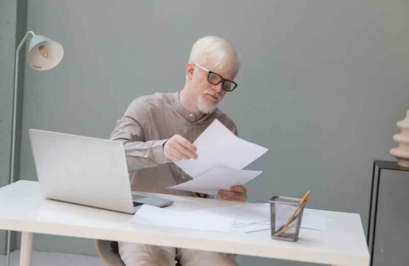 Comment optimiser votre indemnité de départ ? Loof Actu