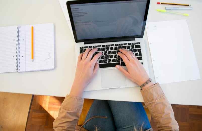 Créez votre espace sur le site des impôts Loof Actu Créez votre espace sur le site des impôts Loof Actu