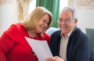 Indemnisation de départ à la retraite : combien peut-on toucher ?