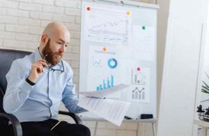 Placement financier sans risque : quelles solutions privilégier ?