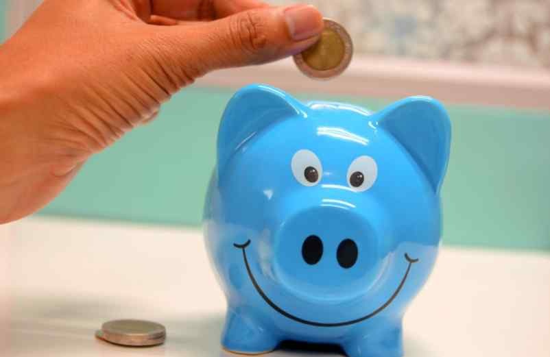 Quel est le plafond du Livret Bleu ? Loof Actu Quel est le plafond du Livret Bleu ? Loof Actu